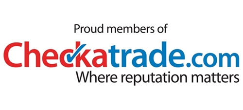 Guttering Repairs Ltd - GutterinGRepairs.com